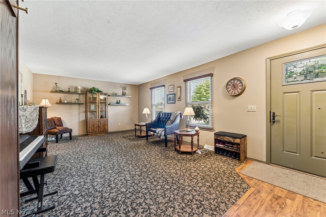 Surfside Sub 2 - Residential