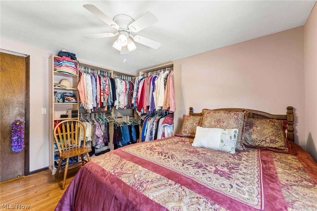 Surfside Sub 2 - Residential