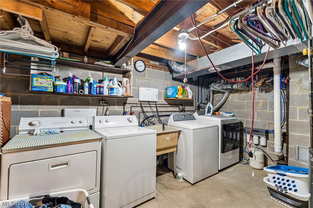 Surfside Sub 2 - Residential