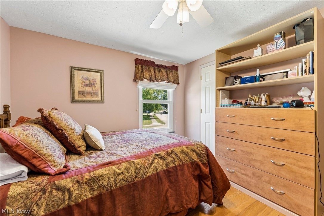 Surfside Sub 2 - Residential