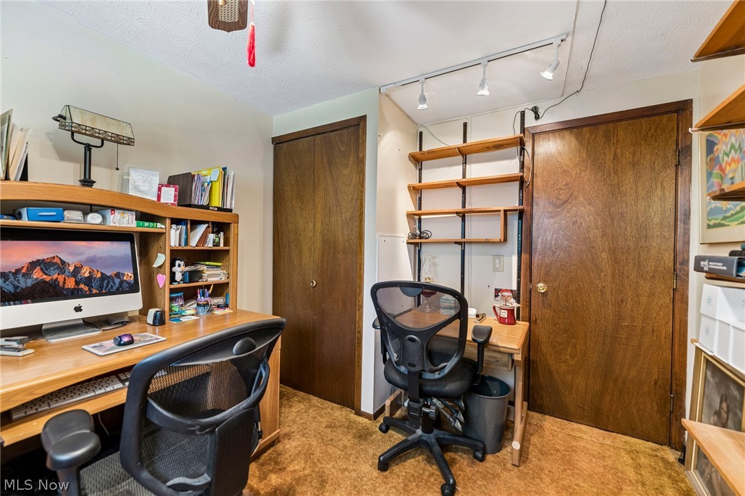 Surfside Sub 2 - Residential
