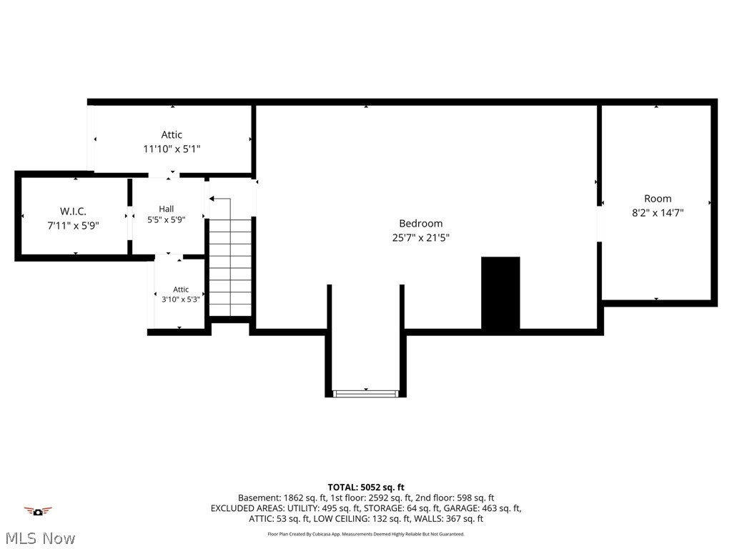 Suffolk Country Est#1 - Residential