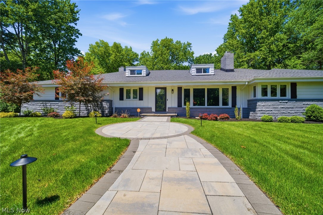Suffolk Country Est#1 - Residential