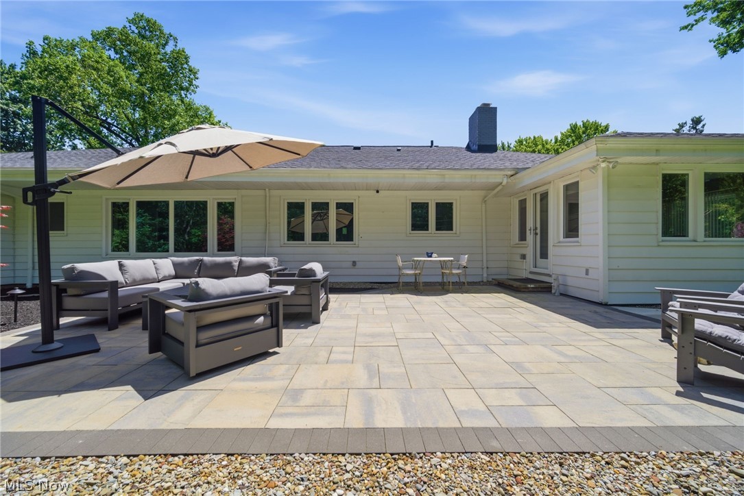 Suffolk Country Est#1 - Residential
