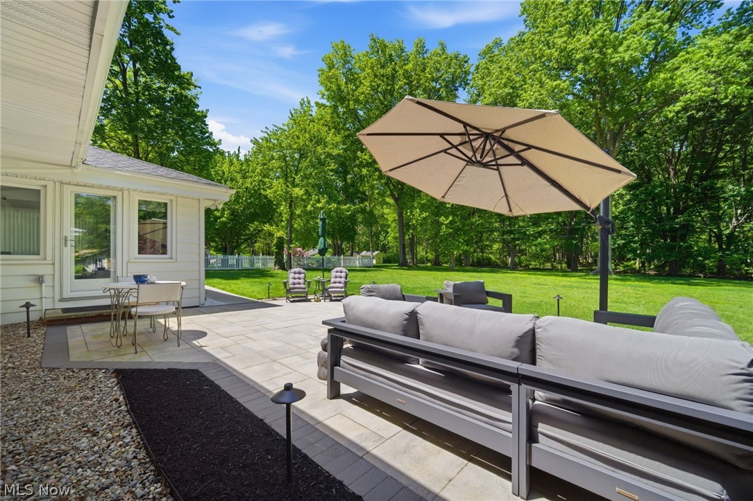 Suffolk Country Est#1 - Residential