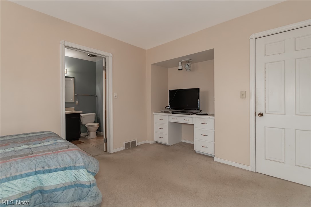 Chillicothe Estates - Residential