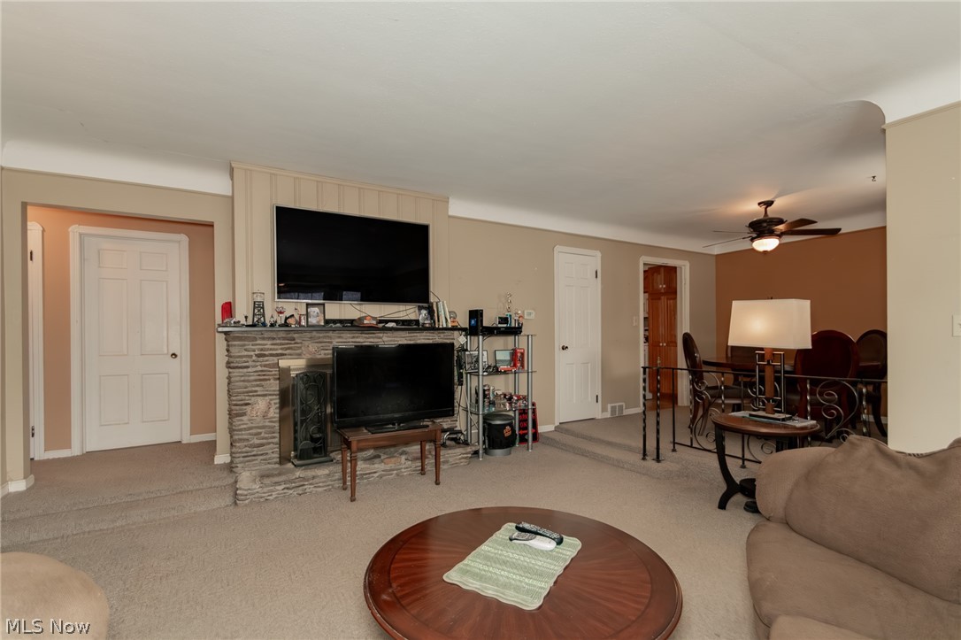 Chillicothe Estates - Residential