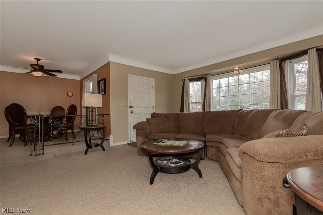 Chillicothe Estates - Residential