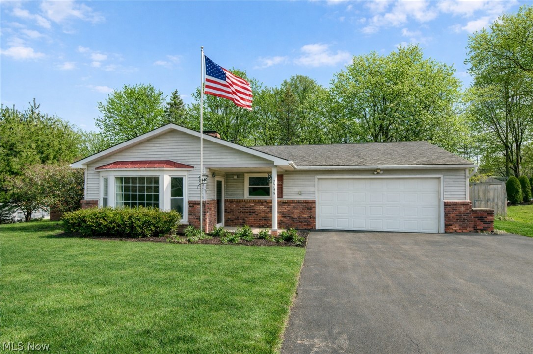 Chillicothe Estates - Residential