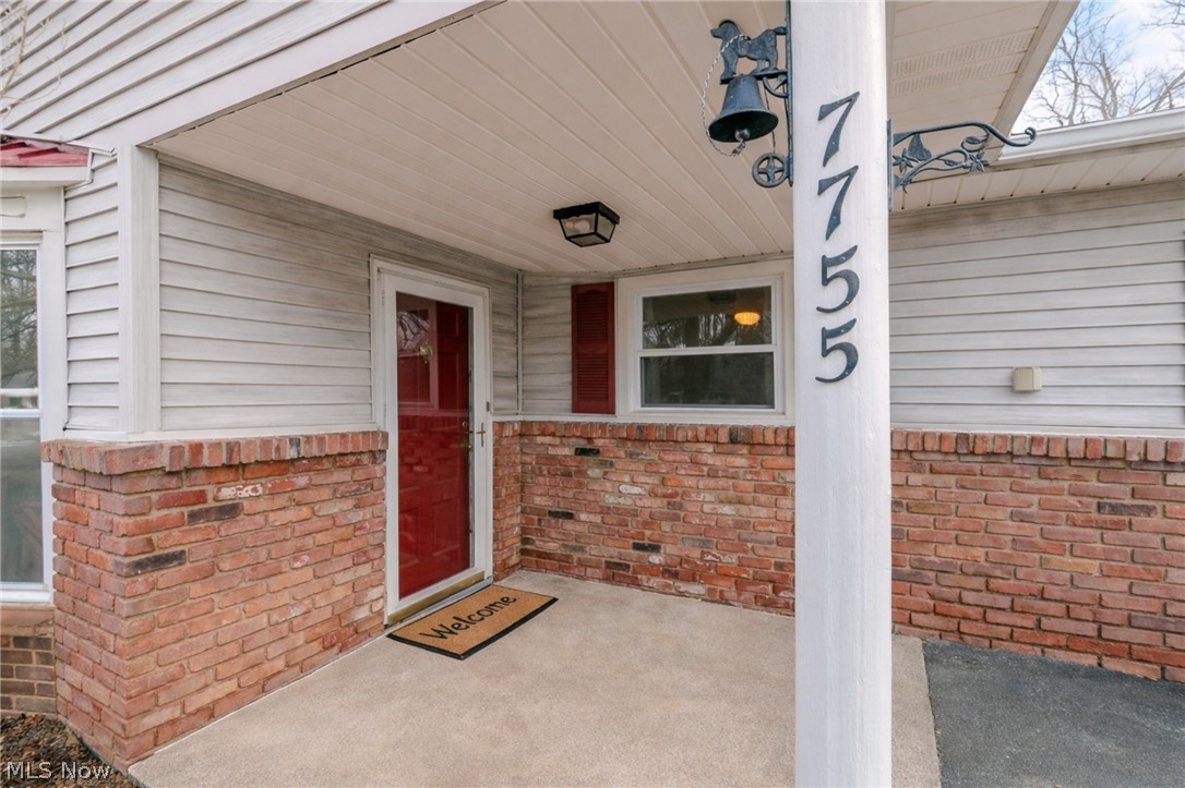 Chillicothe Estates - Residential