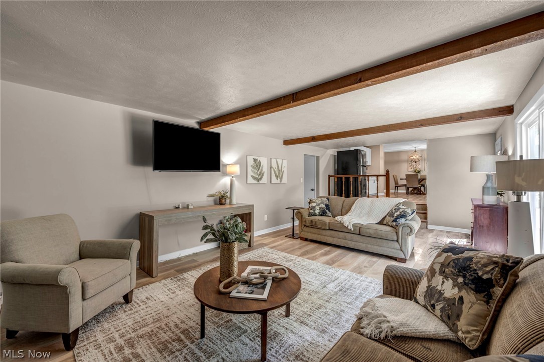 Bretton Rdg Sub 3 - Residential