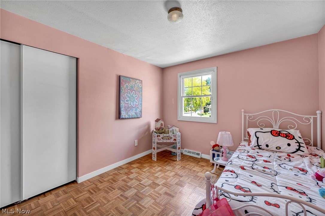 Bretton Rdg Sub 3 - Residential