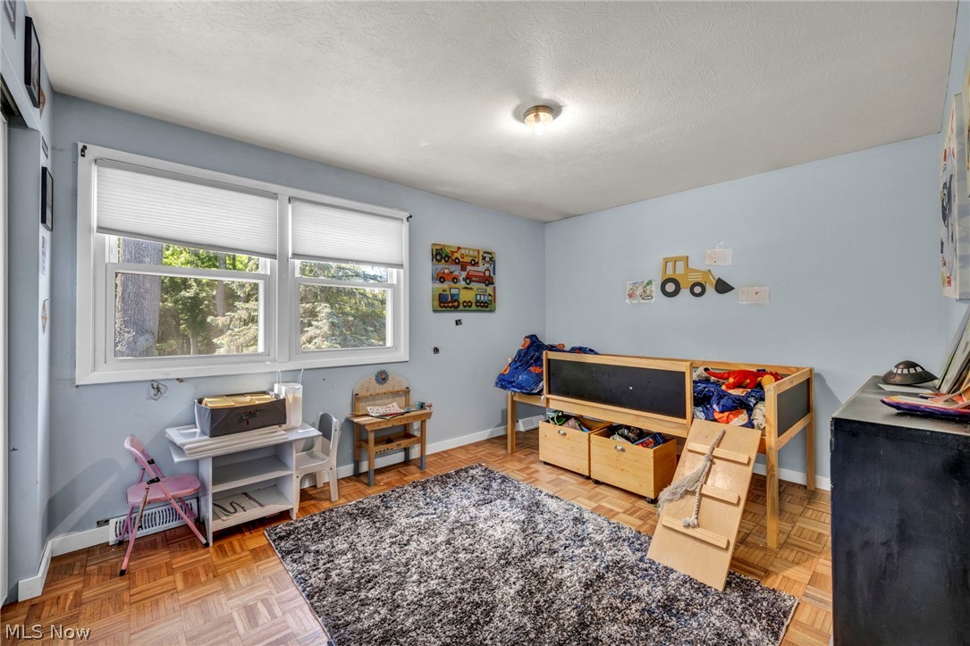 Bretton Rdg Sub 3 - Residential