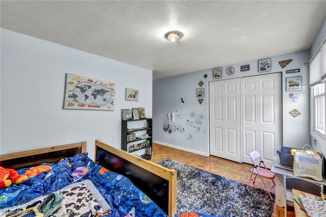 Bretton Rdg Sub 3 - Residential