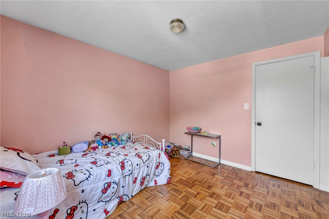 Bretton Rdg Sub 3 - Residential