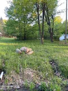 Meadowview - Land