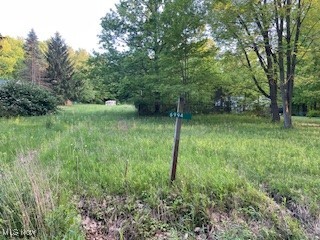 Meadowview - Land