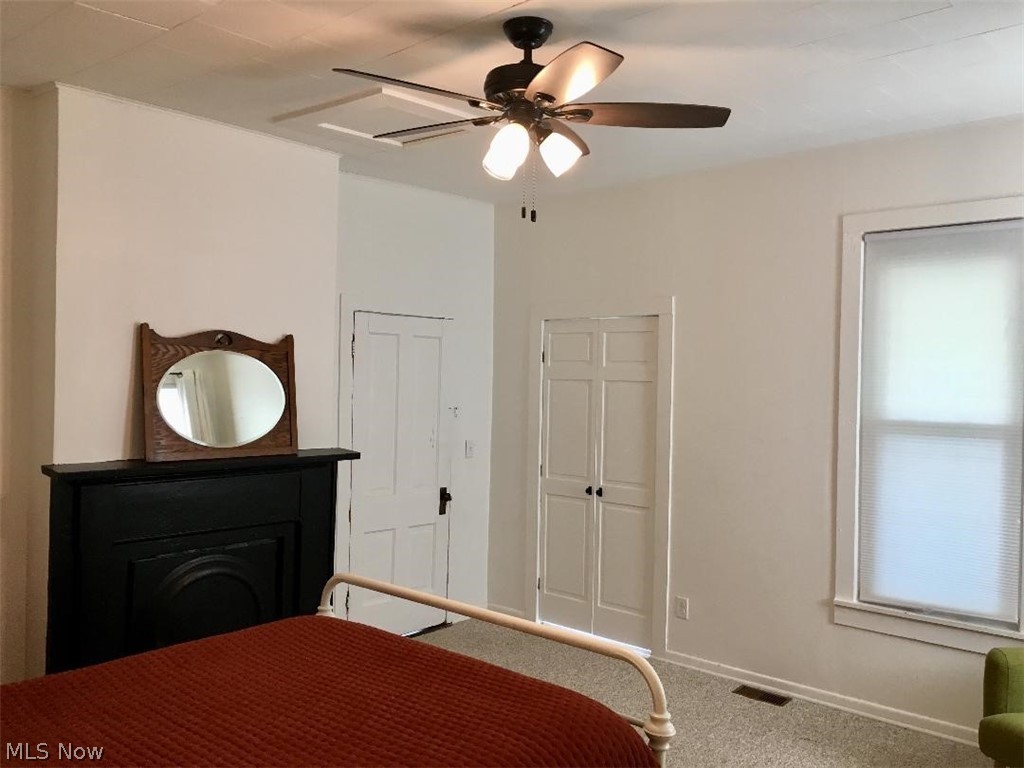 Hickoks Add - Residential