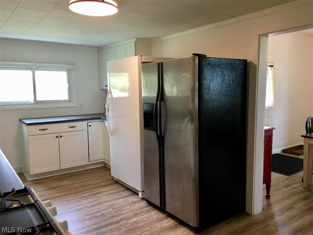 Hickoks Add - Residential