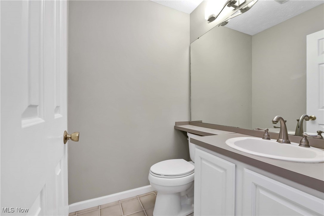 Westwinds Condo - Residential