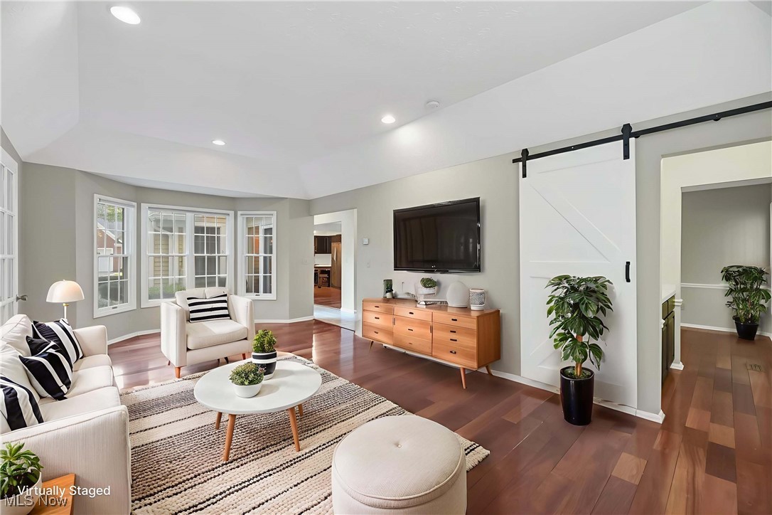 Westwinds Condo - Residential