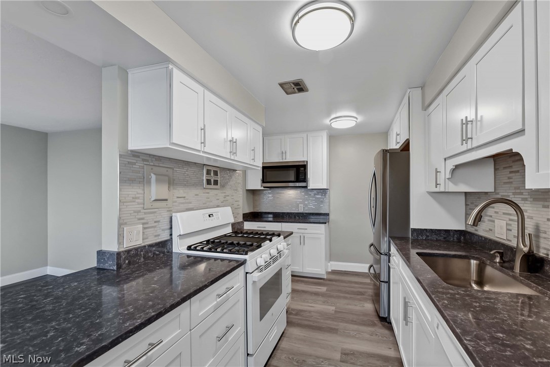 The Carlyle - Residential