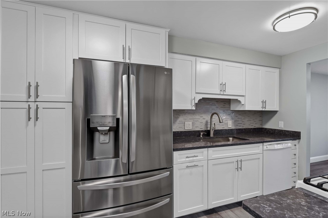 The Carlyle - Residential
