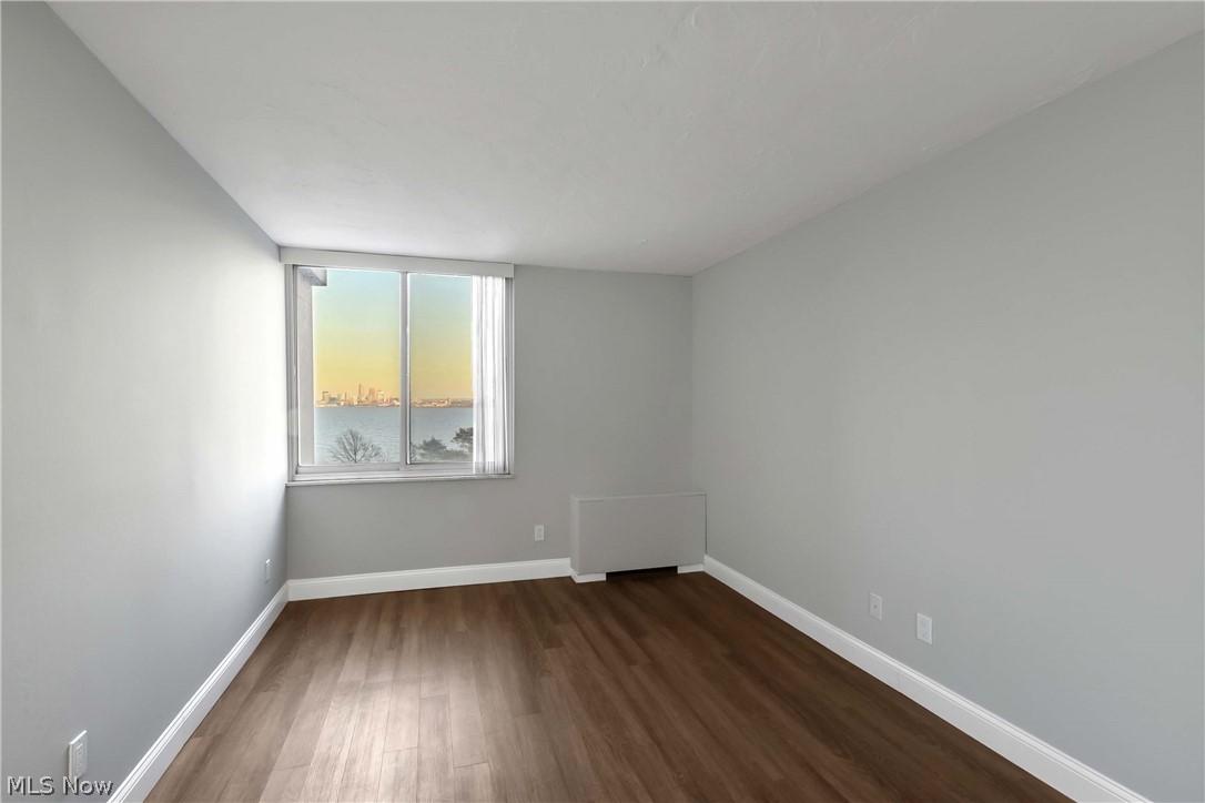 The Carlyle - Residential