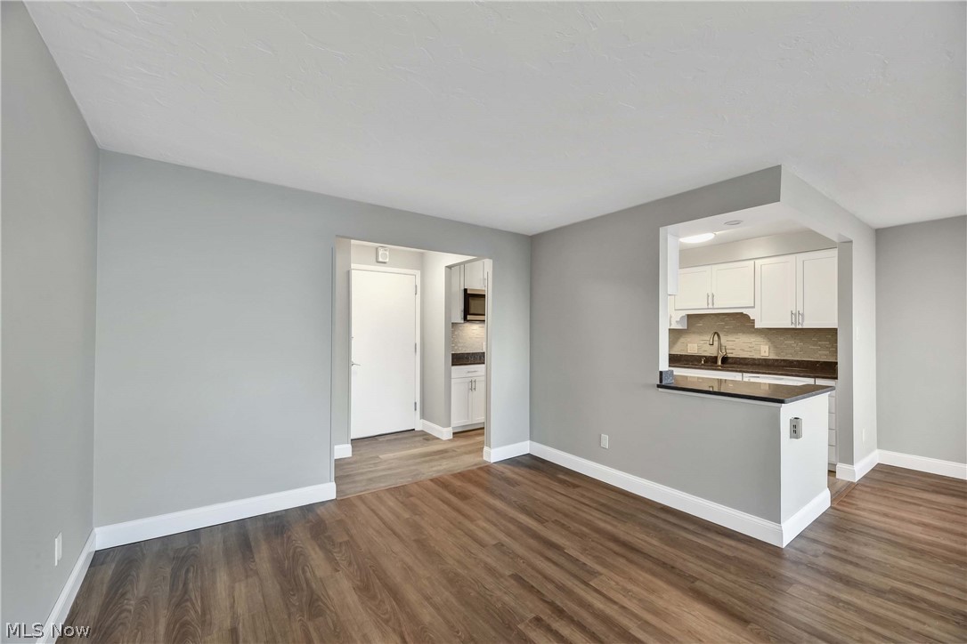 The Carlyle - Residential
