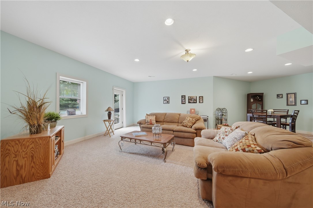 Sanctuary Allotment 01 - Residential