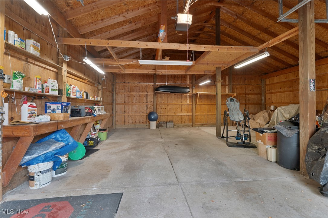 Gallus Grim Farms - Residential