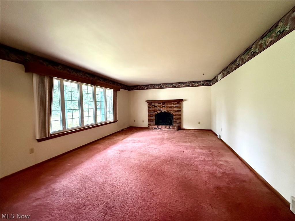 Park Knolls Estates - Residential