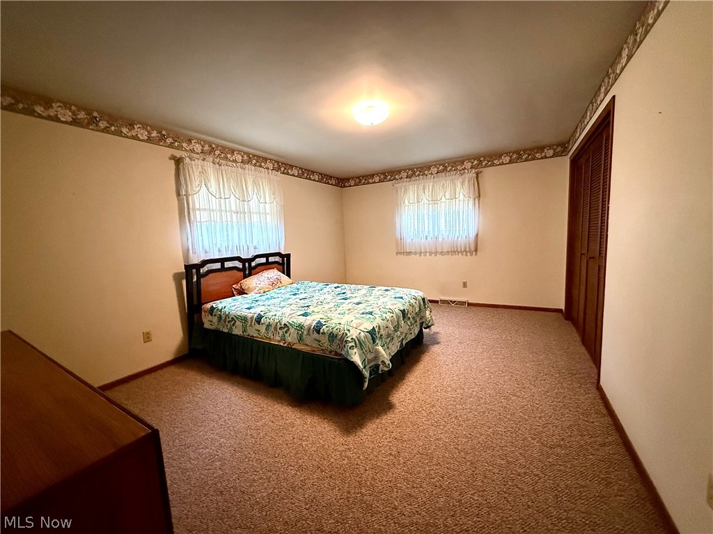 Park Knolls Estates - Residential