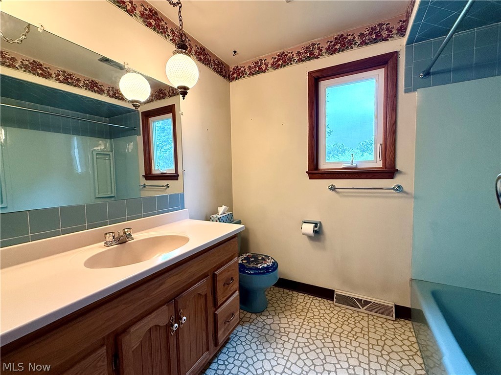 Park Knolls Estates - Residential