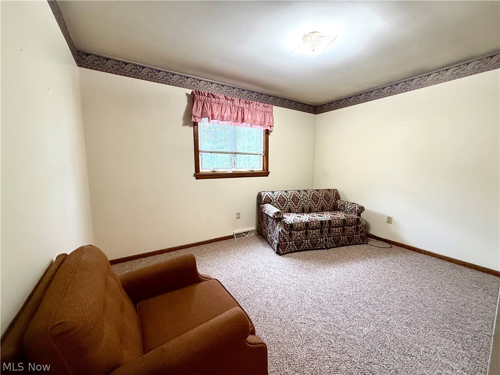 Park Knolls Estates - Residential