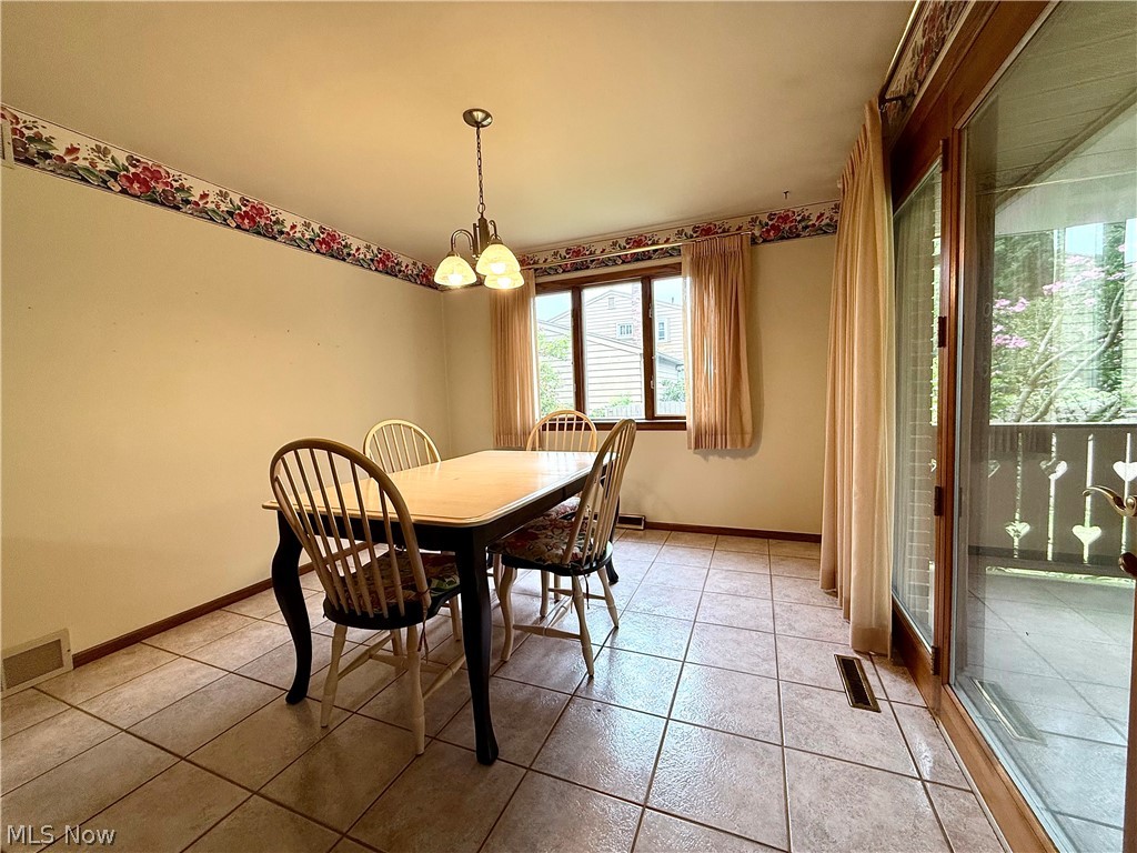 Park Knolls Estates - Residential