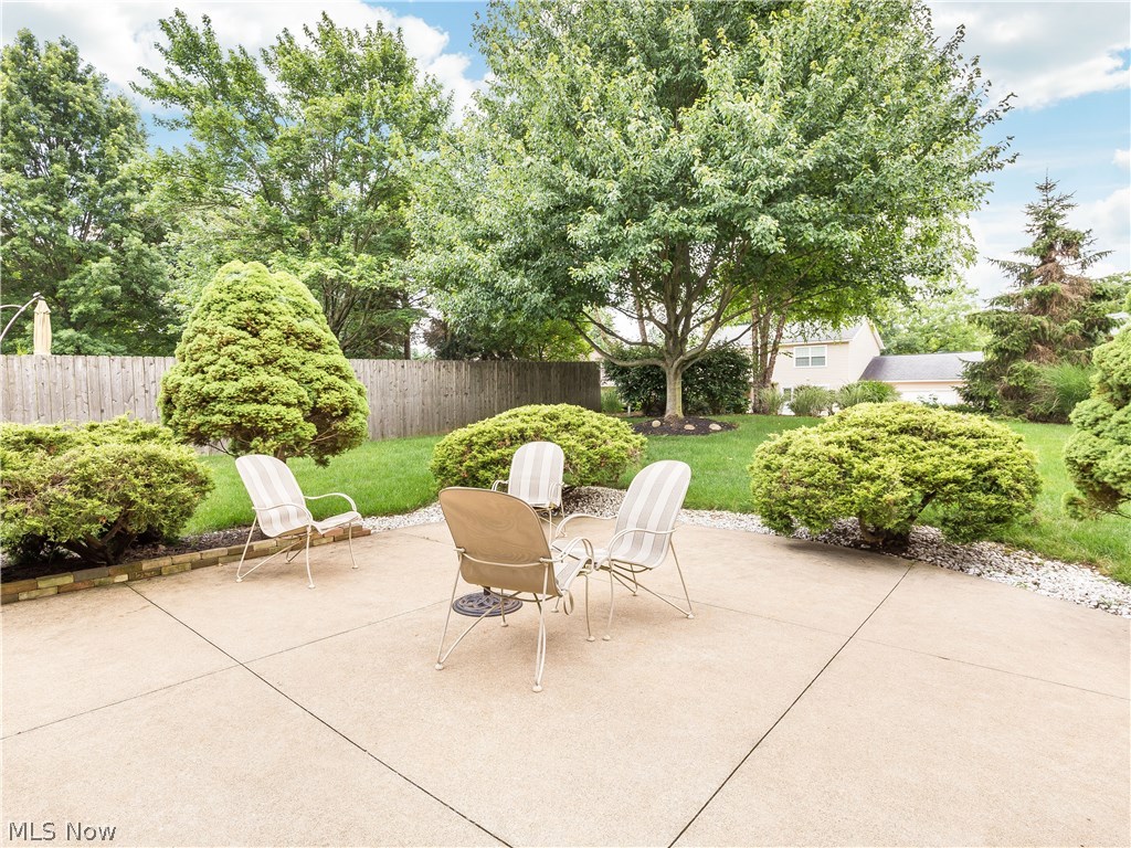 Northbury Knolls #2 - Residential