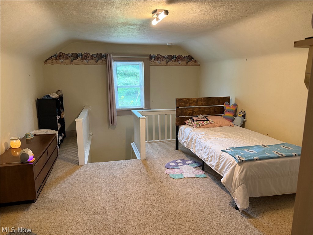 Village/Shanesville - Residential
