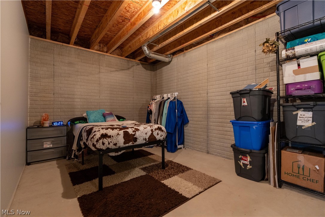 Marsh Rdg Ph 1 - Residential