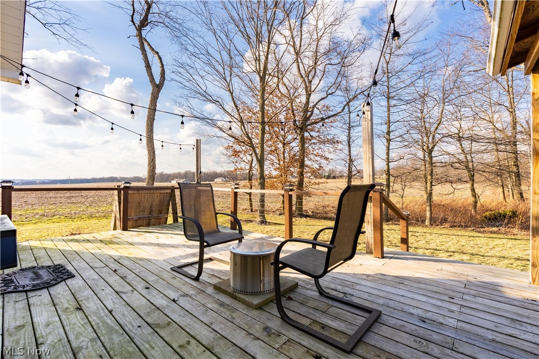 Marsh Rdg Ph 1 - Residential