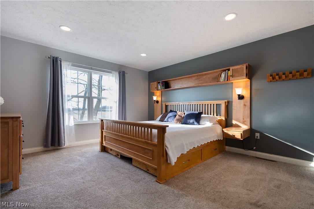 Marsh Rdg Ph 1 - Residential