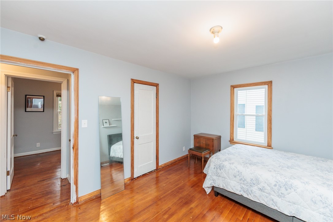 Oak Hills - Residential