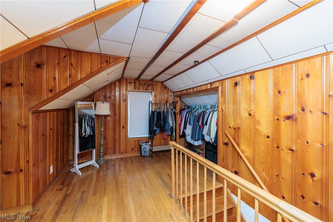 Oak Hills - Residential