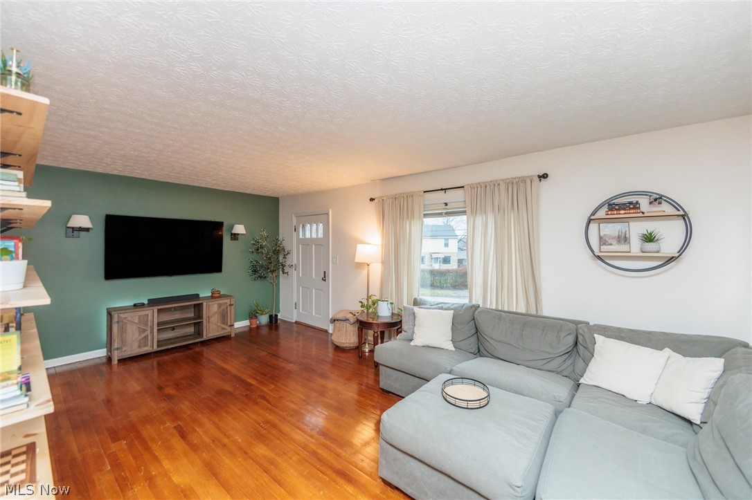 Oak Hills - Residential