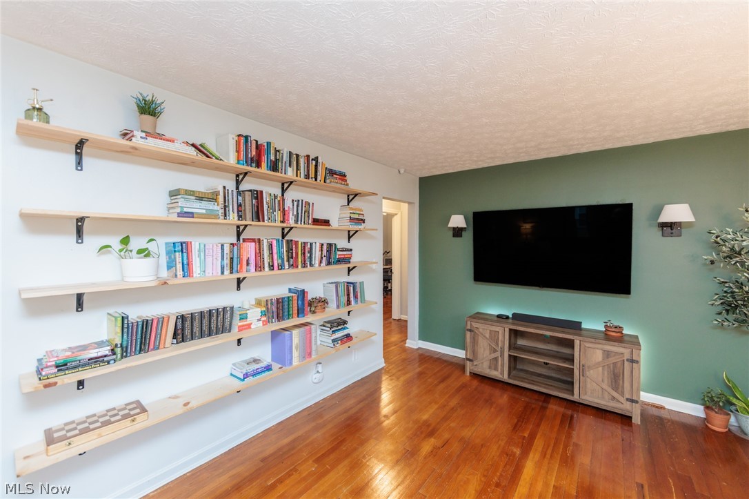 Oak Hills - Residential