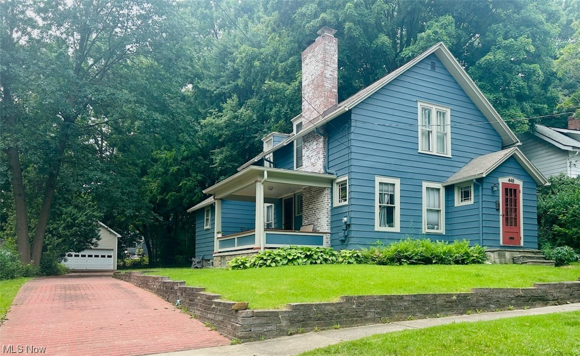 Kent - Residential