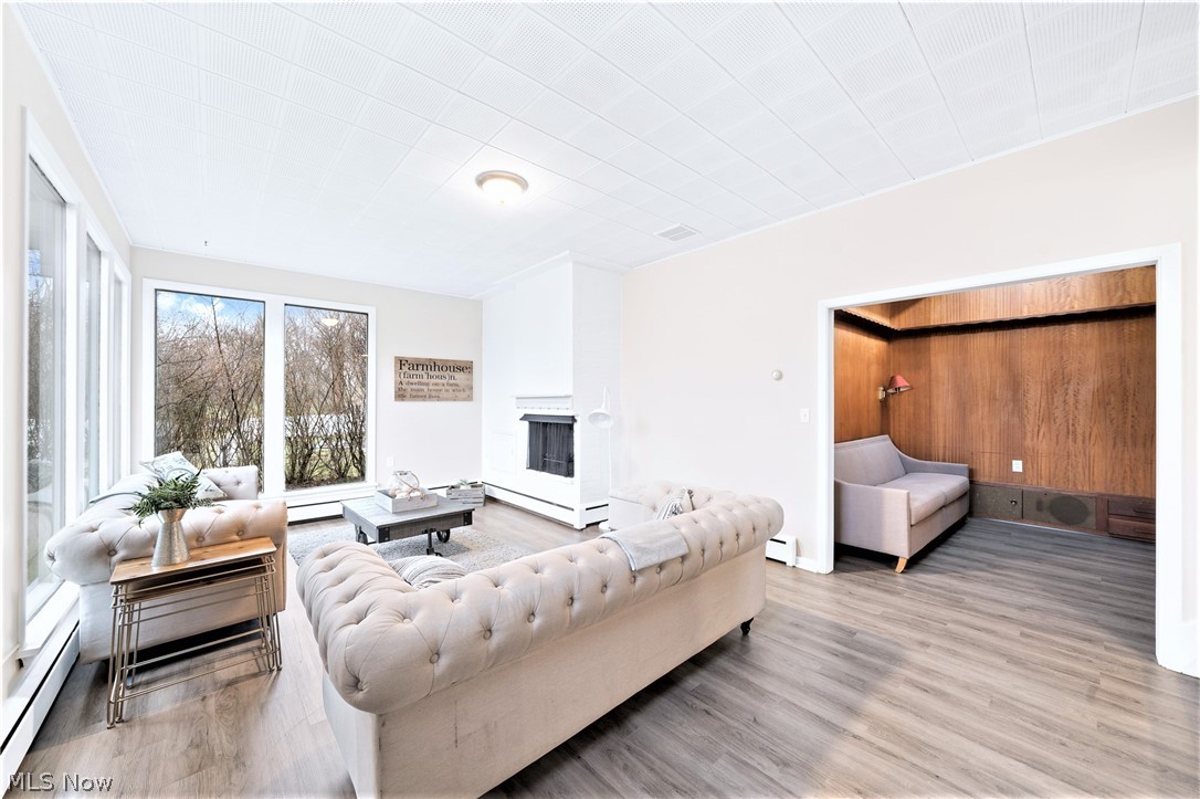 Menlough Estates - Residential