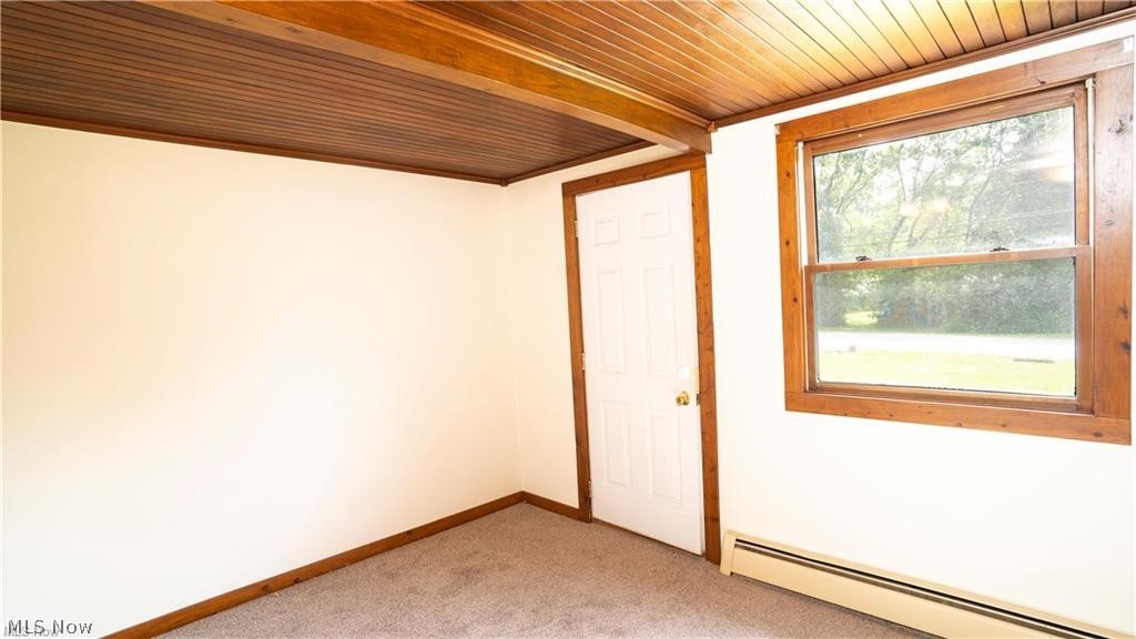 Independence 03 - Residential Lease