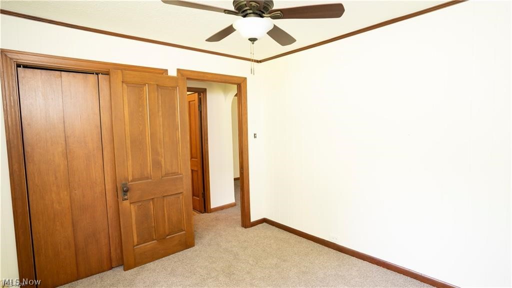 Independence 03 - Residential Lease
