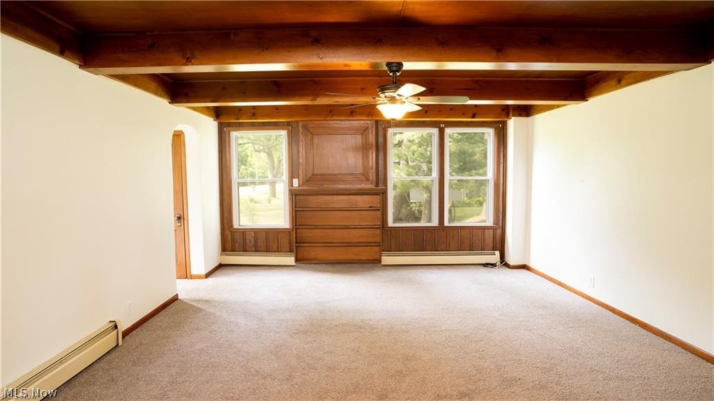 Independence 03 - Residential Lease